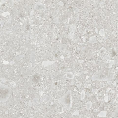 CEPPO BIANCO RT 60X60 RCX6 falicsempe - Galériafotó 64934