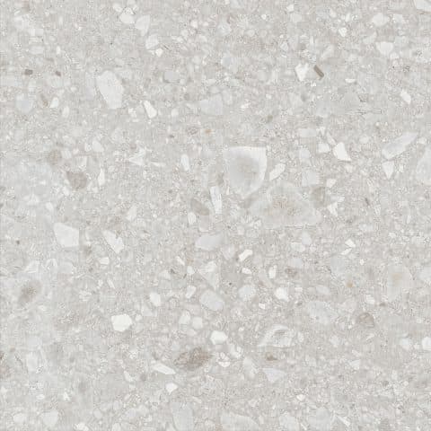 CEPPO BIANCO RT 60X60 RCX6 falicsempe - Galériafotó 64935