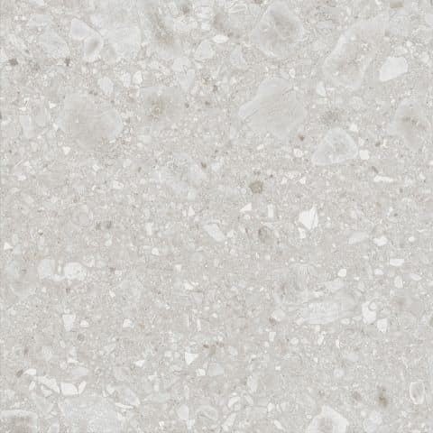 CEPPO BIANCO RT 60X60 RCX6 falicsempe - Galériafotó 64936