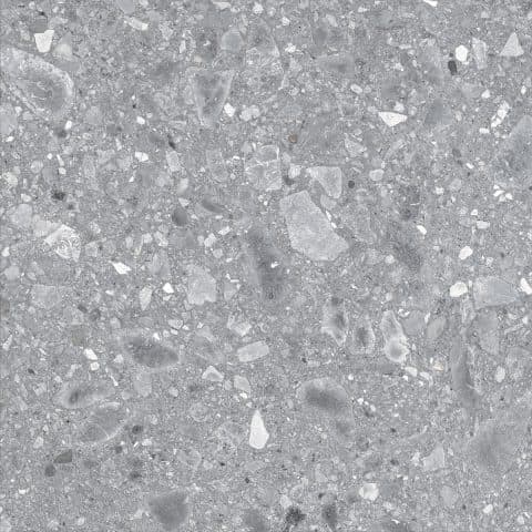 CEPPO GRIGIO RT 60X60 RCX7 falicsempe - Galériafotó 64948