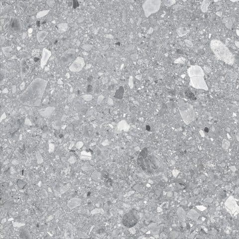 CEPPO GRIGIO RT 60X60 RCX7 falicsempe - Galériafotó 64940