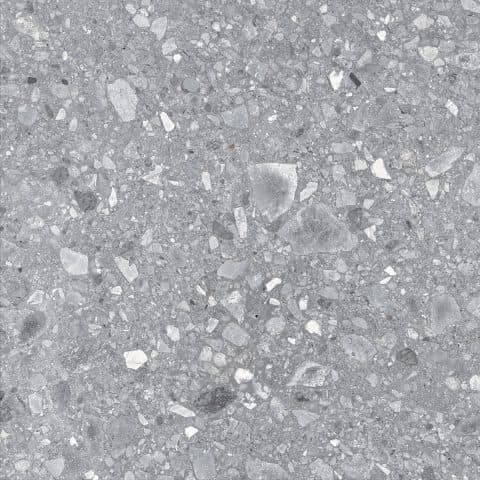 CEPPO GRIGIO RT 60X60 RCX7 falicsempe - Galériafotó 64942