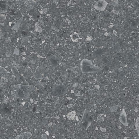 CEPPO ANTRACITE RT 60X60 RCX8 falicsempe - Galériafotó 64951