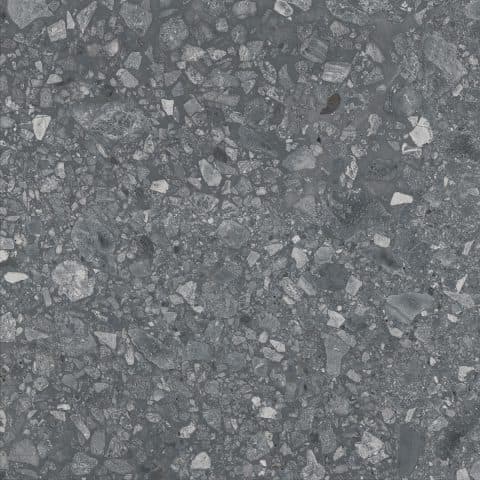CEPPO ANTRACITE RT 60X60 RCX8 falicsempe - Szimpla lap