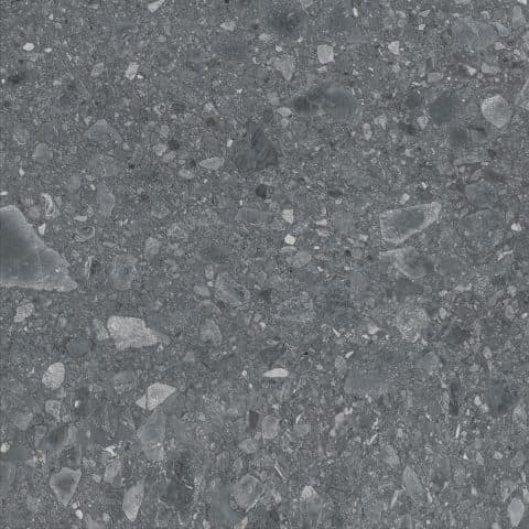 CEPPO ANTRACITE RT 60X60 RCX8 falicsempe - Galériafotó 64955