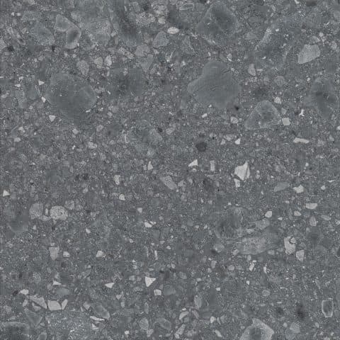 CEPPO ANTRACITE RT 60X60 RCX8 falicsempe - Galériafotó 64960