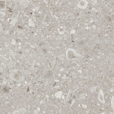 CEPPO BEIGE RT 60X60 RCX9 terrazzo - Galériafotó 64971