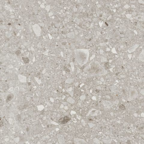 CEPPO BEIGE RT 60X60 RCX9 terrazzo - Galériafotó 64969