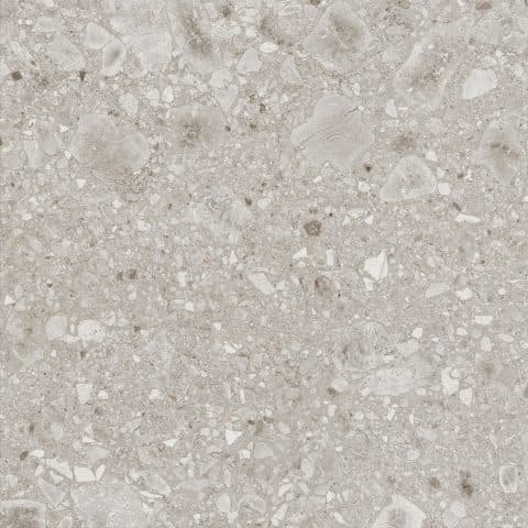 CEPPO BEIGE RT 60X60 RCX9 terrazzo - Galériafotó 64970
