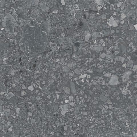 CEPPO ANTRACITE R10 RT 60X60 RCXA falicsempe - Termékfotó II.