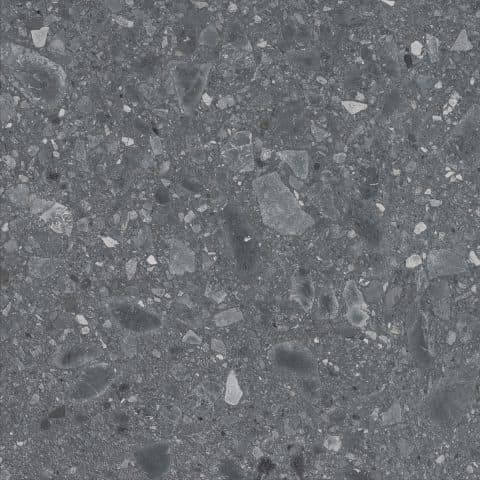 CEPPO ANTRACITE R10 RT 60X60 RCXA falicsempe - Galériafotó 64979
