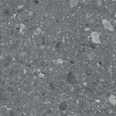 CEPPO ANTRACITE R10 RT 60X60 RCXA falicsempe - Galériafotó 64980