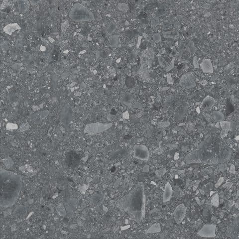 CEPPO ANTRACITE R10 RT 60X60 RCXA falicsempe - Galériafotó 64981