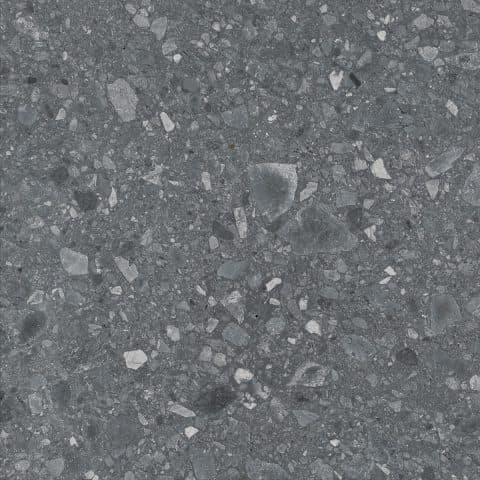 CEPPO ANTRACITE R10 RT 60X60 RCXA falicsempe - Galériafotó 64982