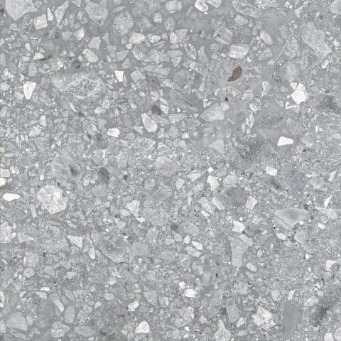 CEPPO GRIGIO R10 RT 60X60 RCXC falicsempe - Szimpla lap