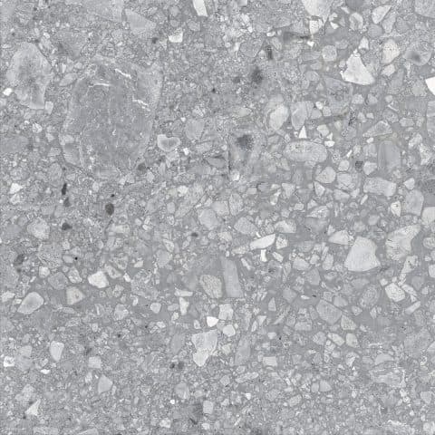 CEPPO GRIGIO R10 RT 60X60 RCXC falicsempe - Termékfotó II.