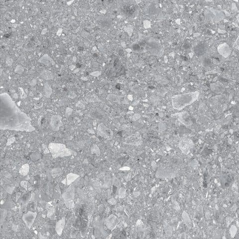 CEPPO GRIGIO R10 RT 60X60 RCXC falicsempe - Galériafotó 64987