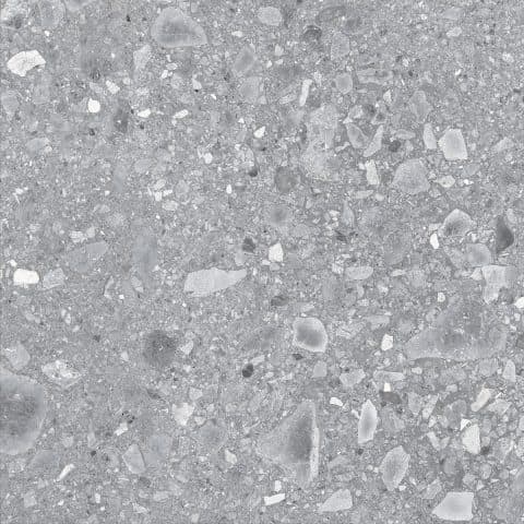 CEPPO GRIGIO R10 RT 60X60 RCXC falicsempe - Galériafotó 64990
