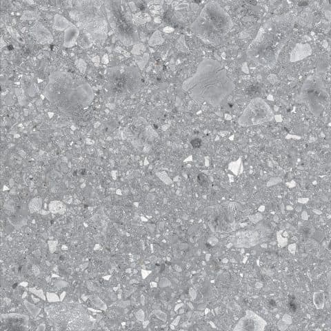 CEPPO GRIGIO R10 RT 60X60 RCXC falicsempe - Galériafotó 64992