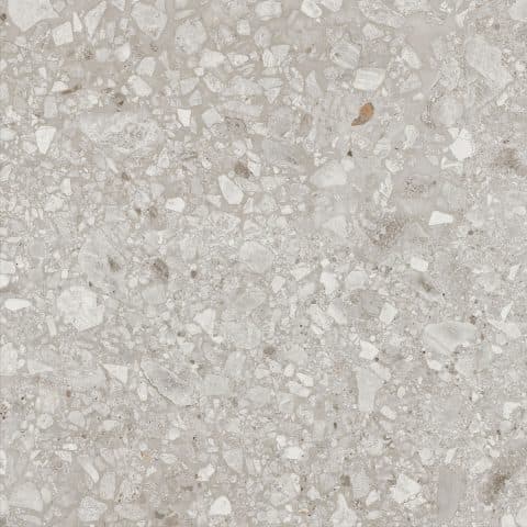 CEPPO BEIGE R10 RT 60X60 RCXE falicsempe - Szimpla lap