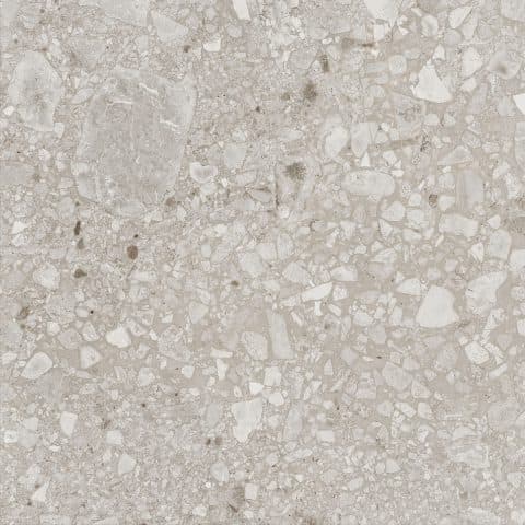 CEPPO BEIGE R10 RT 60X60 RCXE falicsempe - Termékfotó II.