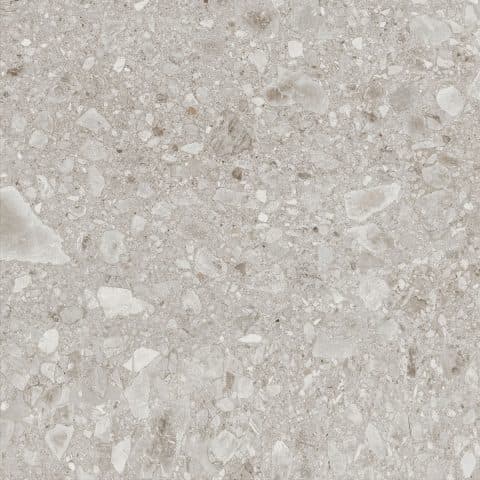 CEPPO BEIGE R10 RT 60X60 RCXE falicsempe - Galériafotó 65009