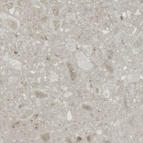 CEPPO BEIGE R10 RT 60X60 RCXE falicsempe - Galériafotó 65010