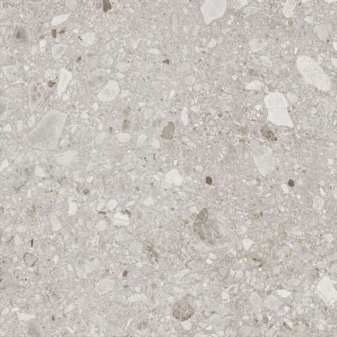 CEPPO BEIGE R10 RT 60X60 RCXE falicsempe - Galériafotó 65011
