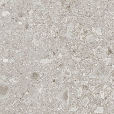 CEPPO BEIGE R10 RT 60X60 RCXE falicsempe - Galériafotó 65012