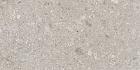CEPPO BEIGE R10 RT 90X180 RCXF falicsempe - Galériafotó 64892