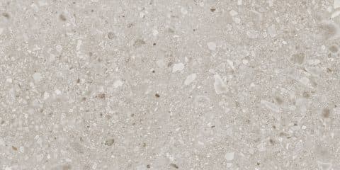 CEPPO BEIGE R10 RT 90X180 RCXF falicsempe - Galériafotó 64893