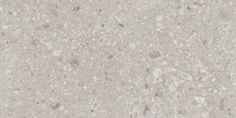 CEPPO BEIGE R10 RT 90X180 RCXF falicsempe - Galériafotó 64895