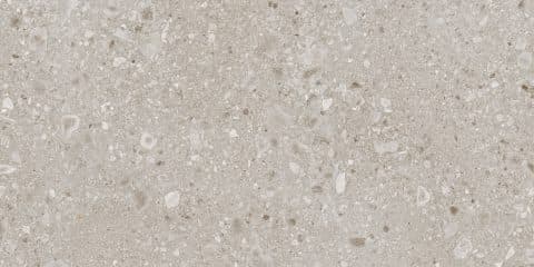CEPPO BEIGE R10 RT 90X180 RCXF falicsempe - Galériafotó 64897