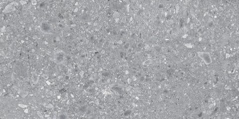 CEPPO GRIGIO RT 90X180 RCXK falicsempe - Termékfotó II.
