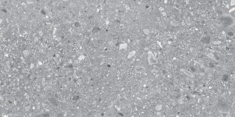 CEPPO GRIGIO RT 90X180 RCXK falicsempe - Galériafotó 64832