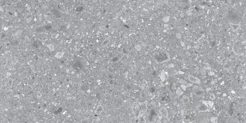 CEPPO GRIGIO RT 90X180 RCXK falicsempe - Galériafotó 64834