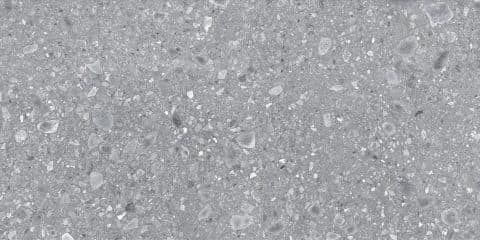 CEPPO GRIGIO RT 90X180 RCXK falicsempe - Galériafotó 64835
