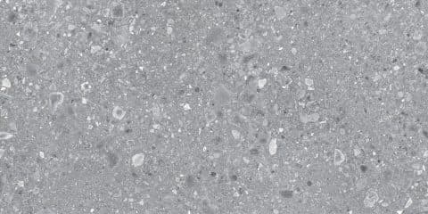 CEPPO GRIGIO RT 90X180 RCXK falicsempe - Galériafotó 64836