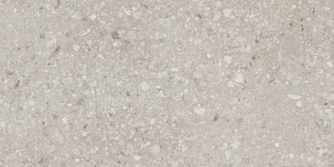 CEPPO BEIGE RT 90X180 RCXL falicsempe - Szimpla lap