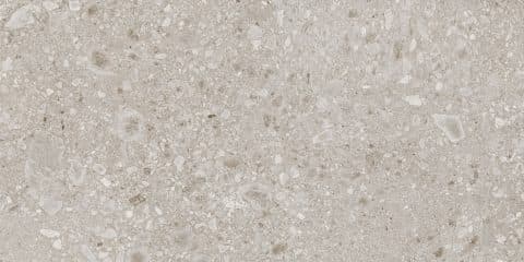 CEPPO BEIGE RT 90X180 RCXL falicsempe - Termékfotó II.