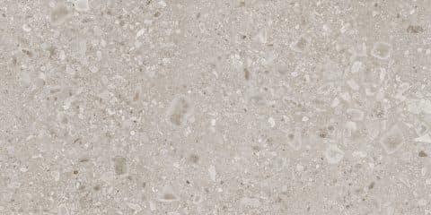 CEPPO BEIGE RT 90X180 RCXL falicsempe - Galériafotó 64862