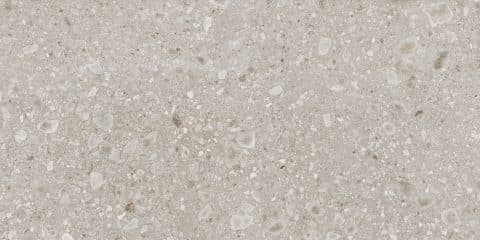 CEPPO BEIGE RT 90X180 RCXL falicsempe - Galériafotó 64864