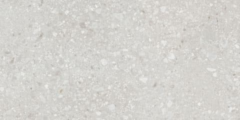 CEPPO BIANCO RT 90X180 RCXN falicsempe - Szimpla lap