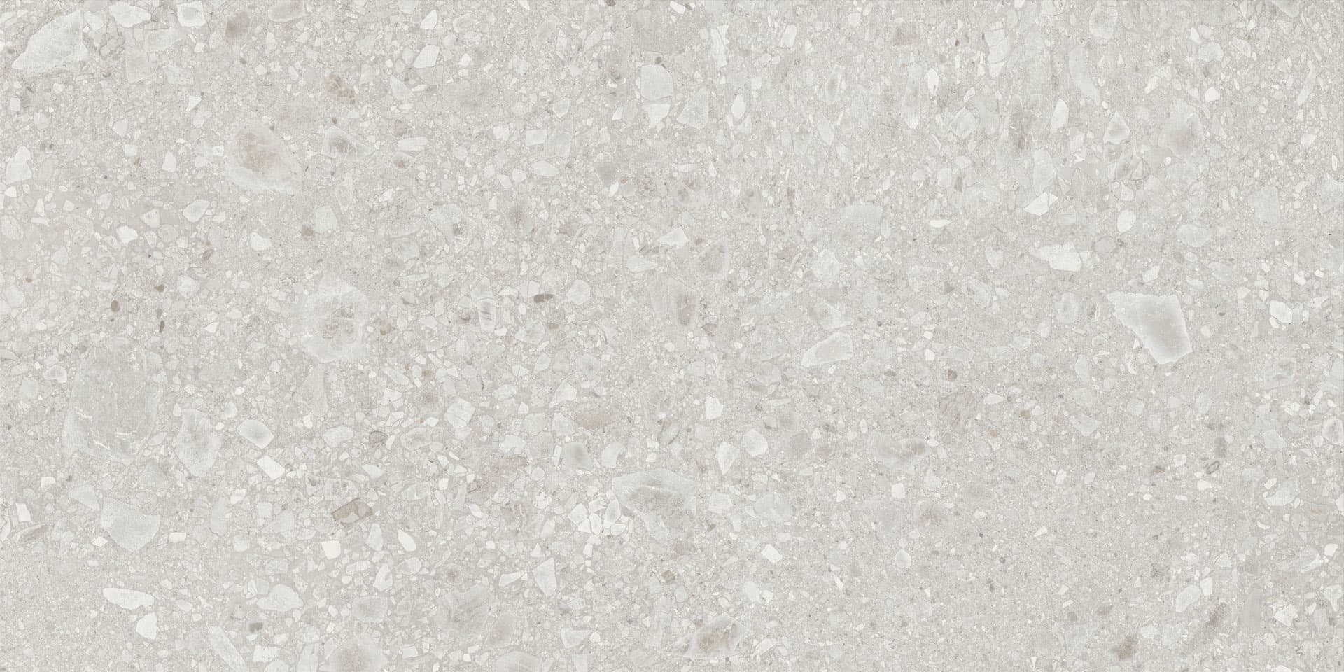 CEPPO BIANCO RT 90X180 RCXN falicsempe