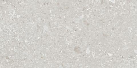 CEPPO BIANCO RT 90X180 RCXN falicsempe - Galériafotó 64881