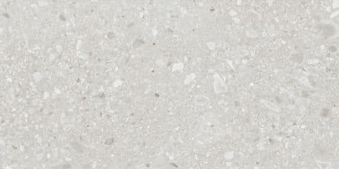 CEPPO BIANCO RT 90X180 RCXN falicsempe - Galériafotó 64882