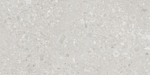 CEPPO BIANCO RT 90X180 RCXN falicsempe - Galériafotó 64883