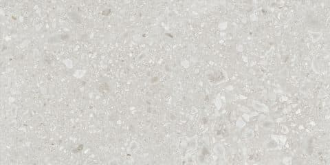 CEPPO BIANCO RT 90X180 RCXN falicsempe - Galériafotó 64884