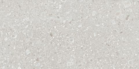 CEPPO BIANCO RT 90X180 RCXN falicsempe - Galériafotó 64885