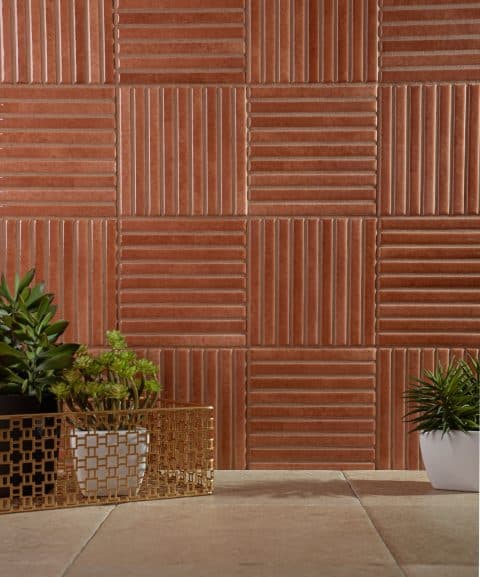 Shallow 15×15 Terra falicsempe - Galériafotó 65710